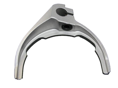 Porsche CMS 3rd/4th Shift Fork - All 356s 50-65 CMS-356-34F