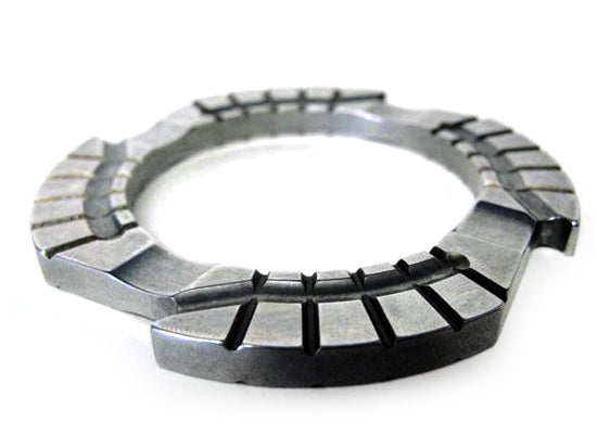 Porsche CMS 3rd/6th Thrust Washer - 996 99-04 CMS-996-TW