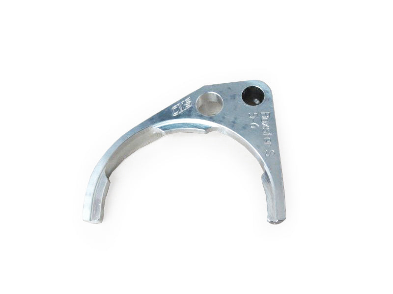 Porsche CMS 5th/6th Shift Fork - 986 01-04 CMS-986-56F