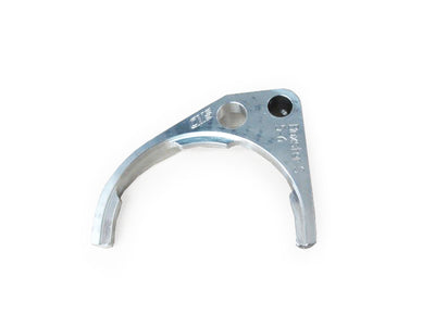 Porsche CMS 5th/6th Shift Fork - 986 01-04 CMS-986-56F