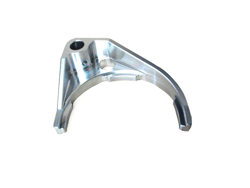 Porsche CMS 5th/6th Shift Fork - 986 01-04 CMS-986-56F