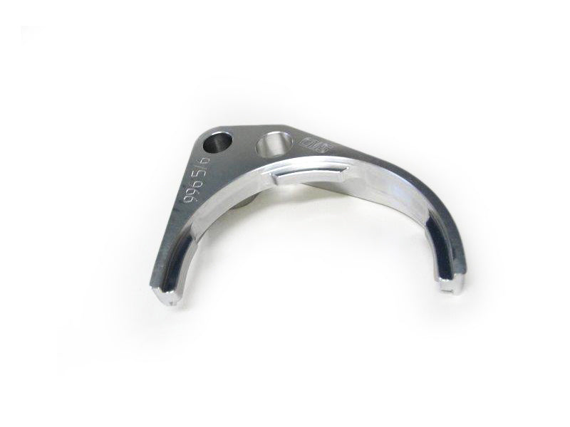 Porsche CMS 5th/6th Shift Fork - 996 C2/C4 99-04 CMS-996-56F