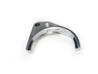 Porsche CMS 5th/6th Shift Fork - 996 C2/C4 99-04 CMS-996-56F