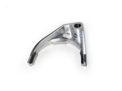 Porsche CMS 5th/6th Shift Fork - 996 C2/C4 99-04 CMS-996-56F