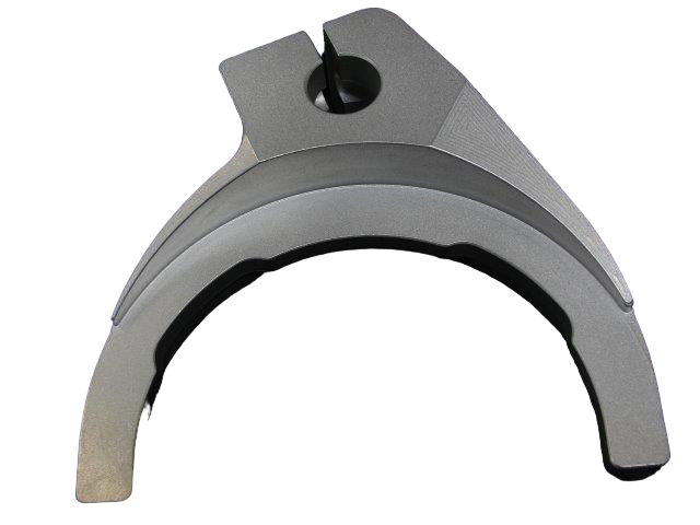 Porsche CMS 5th/Reverse Shift Fork - 911 72-86 CMS-915-5RF