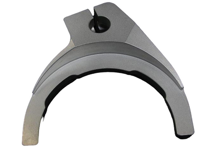 Porsche CMS 5th/Reverse Shift Fork - 911 72-86 CMS-915-5RF