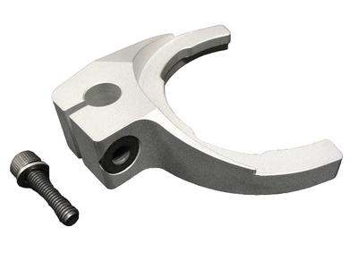 Porsche CMS 5th/Reverse Shift Fork - 911 72-86 CMS-915-5RF