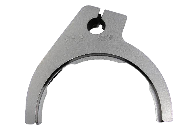 Porsche CMS 5th/Reverse Shift Fork - 911 72-86 CMS-915-5RF