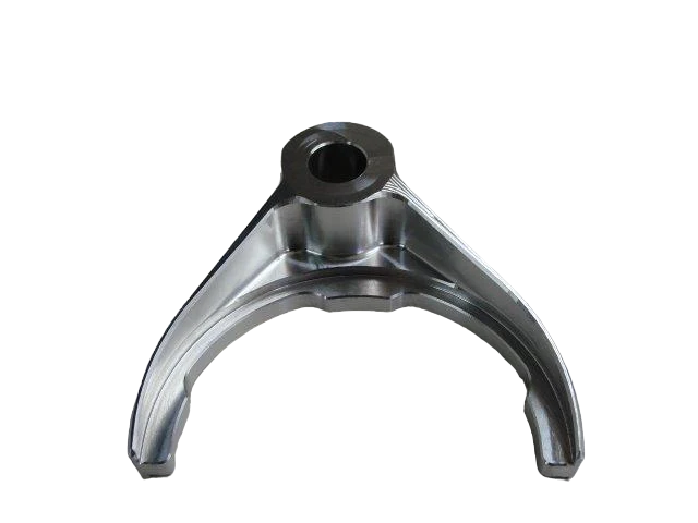 Porsche CMS 5th/Reverse Shift Fork - 924 80-88 - 944 82-91 CMS-944-5RF