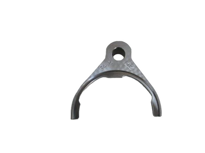 Porsche CMS 5th/Reverse Shift Fork - 924 80-88 - 944 82-91 CMS-944-5RF