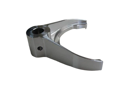 Porsche CMS 5th/Reverse Shift Fork - 924 80-88 - 944 82-91 CMS-944-5RF