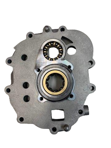 Porsche CMS 901 Early Bearing Retiainer - 911 - 912 65-69 CMS-901-BRT