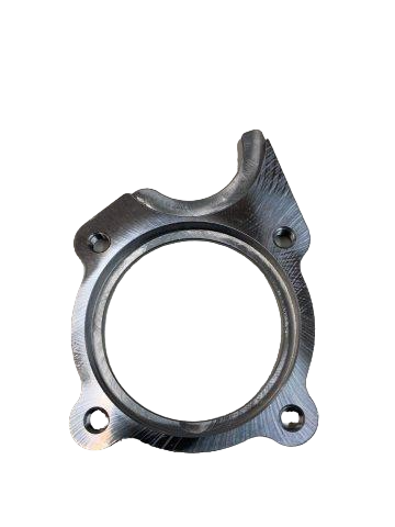 Porsche CMS 901 Early Bearing Retiainer - 911 - 912 65-69 CMS-901-BRT