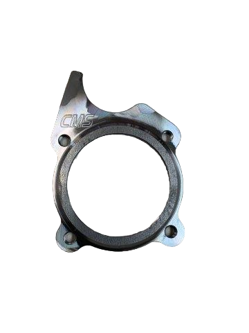 Porsche CMS 901 Early Bearing Retiainer - 911 - 912 65-69 CMS-901-BRT