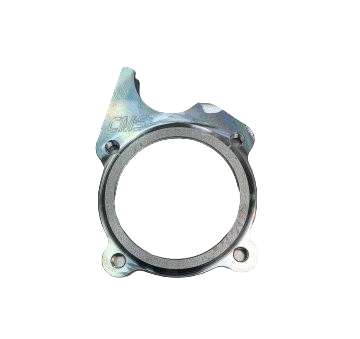 Porsche CMS 901 Early Bearing Retiainer - 911 - 912 65-69 CMS-901-BRT