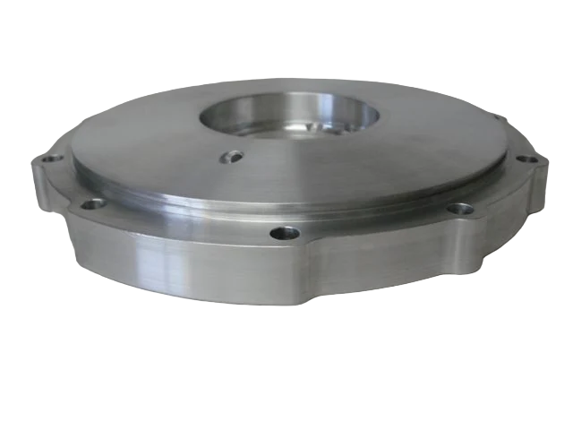 Porsche CMS 901 Early Side Cover - 911 - 912 65-69 CMS-901-SC