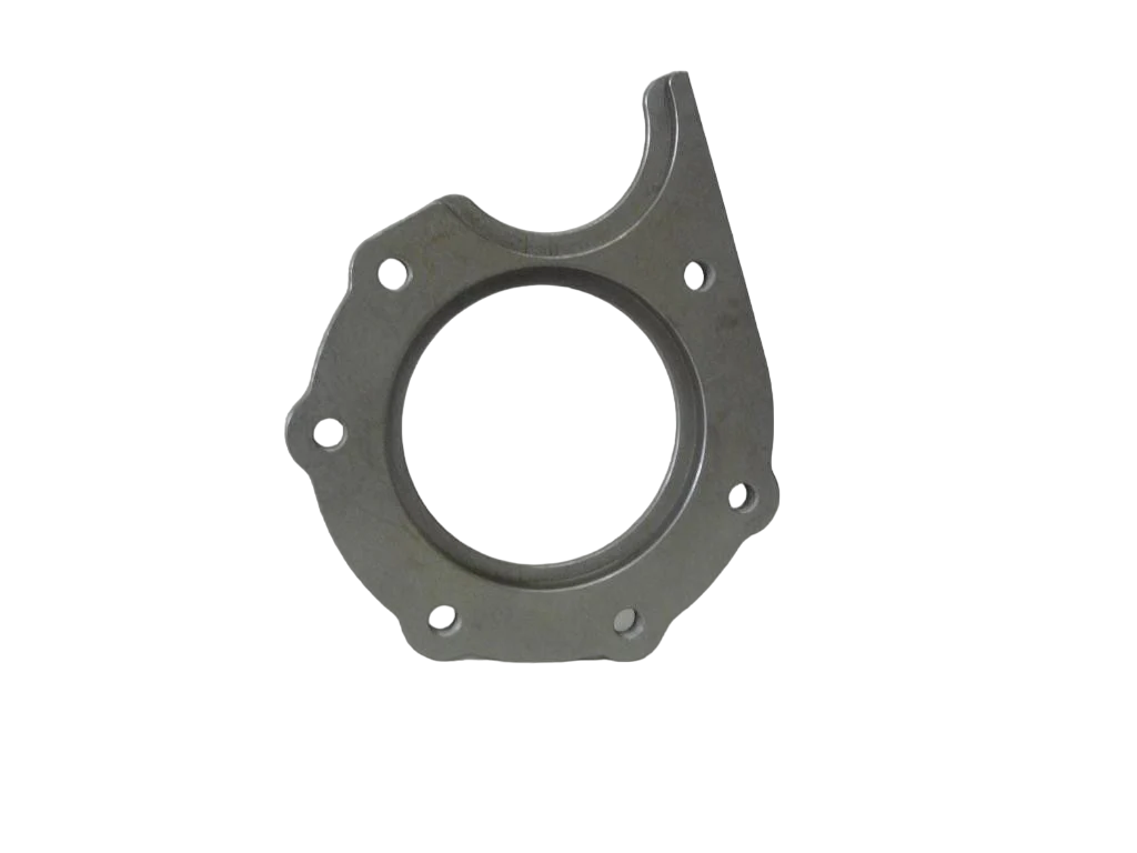 Porsche CMS Bearing Retainer - 911 69-71 - 914 70-76 CMS-911-BRT
