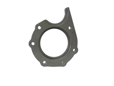 Porsche CMS Bearing Retainer - 911 69-71 - 914 70-76 CMS-911-BRT