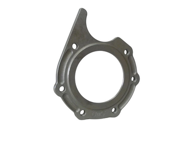 Porsche CMS Bearing Retainer - 911 69-71 - 914 70-76 CMS-911-BRT