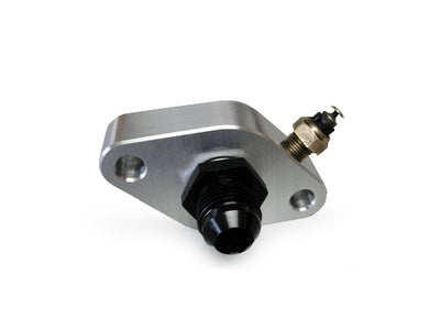 Porsche CMS G50 Oil Pickup Adapter - 911 87-98 CMS-G50993-OPA