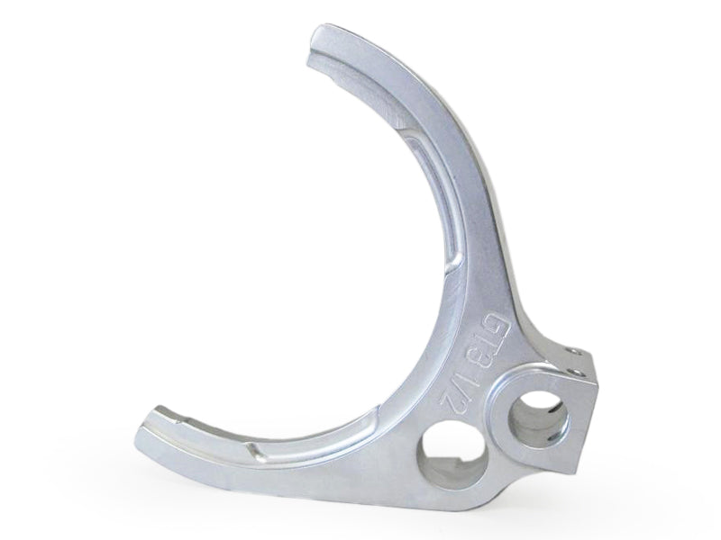 Porsche CMS GT3 1st/2nd Shift Fork - 996T 99-04 - 997 05-12 CMS-GT3-12F