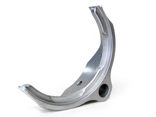 Porsche CMS GT3 3rd/4th Shift Fork - 996T 99-04 - 997 05-12 CMS-GT3-34F