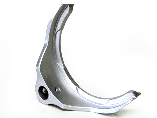 Porsche CMS GT3 3rd/4th Shift Fork - 996T 99-04 - 997 05-12 CMS-GT3-34F