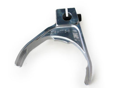 Porsche CMS GT3 5th/6th Shift Fork - 996T 99-04 - 997 05-12 CMS-GT3-56F