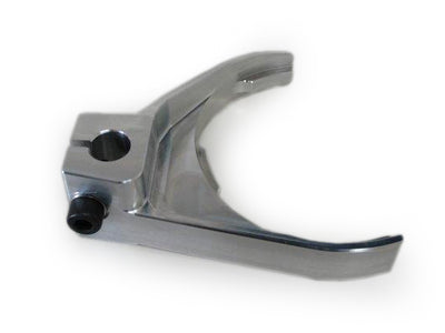 Porsche CMS GT3 5th/6th Shift Fork - 996T 99-04 - 997 05-12 CMS-GT3-56F