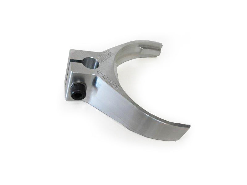 Porsche CMS GT3 Reverse Fork - 996T 99-04 - 997 05-12 CMS-GT3-RF