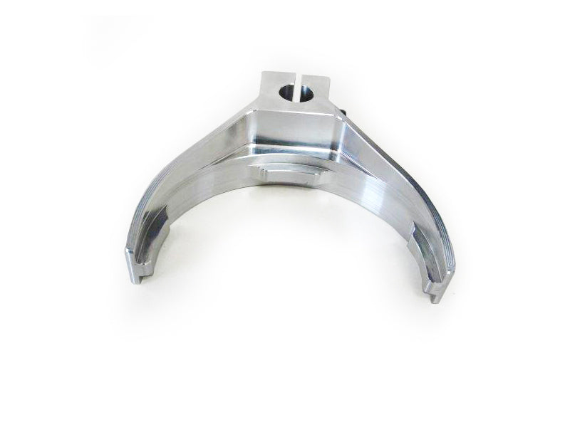 Porsche CMS GT3 Reverse Fork - 996T 99-04 - 997 05-12 CMS-GT3-RF