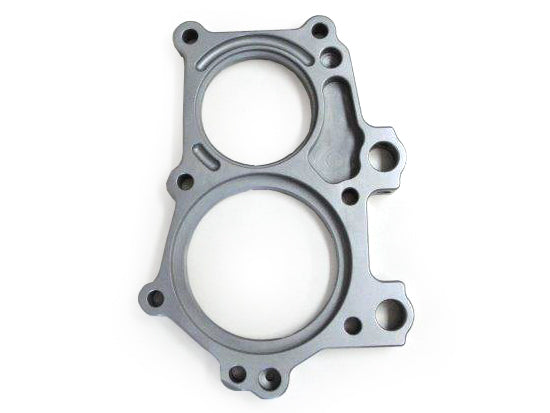 Porsche CMS GT3 Tensioning Plate - 996T 99-04 - 997 05-12 CMS-GT3-BRT