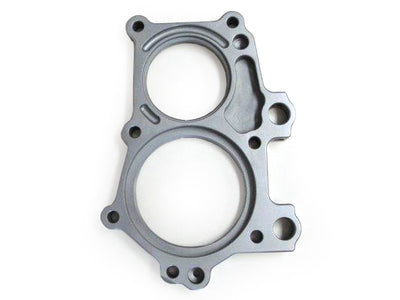 Porsche CMS GT3 Tensioning Plate - 996T 99-04 - 997 05-12 CMS-GT3-BRT