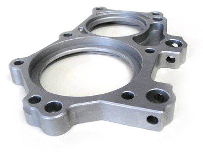 Porsche CMS GT3 Tensioning Plate - 996T 99-04 - 997 05-12 CMS-GT3-BRT