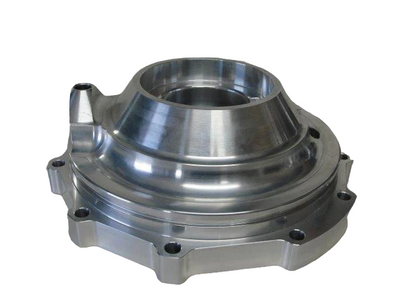 Porsche CMS Speed Side Cover - 987 04-12 CMS-987-SC