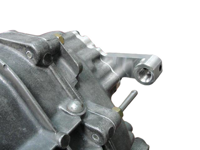 Porsche CMS Spray Bar Kit - 911 72-86 CMS-915-SBK