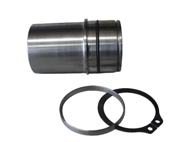 Porsche CMS Throw Out Bearing Guide Tube Update or Repair - 911 72-86 CMS-915-GT