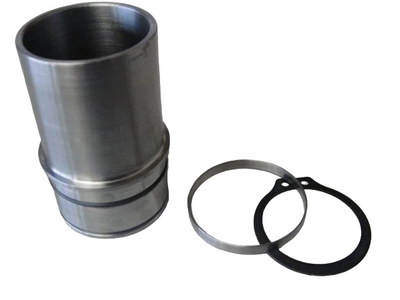 Porsche CMS Throw Out Bearing Guide Tube Update or Repair - 911 72-86 CMS-915-GT