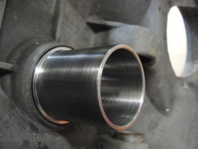 Porsche CMS Throw Out Bearing Guide Tube Update or Repair - 911 72-86 CMS-915-GT