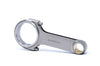 Porsche CP-Carrillo Pro H Connecting Rod Set for Porsche 356 912 with 1/4 in CARR Bolts 400-912-X