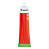 Porsche CU 800 Copper Anti Sieze Paste Tube 100g 08938001