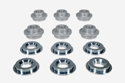 Porsche CUP Rear Exact Suspension Articulation & Stability Set - 911 PR98063P