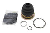 Porsche CV Axle Boot - 911/912E 75-85 923-332-037-00