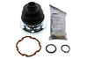 Porsche CV Axle Boot - 911/912E 75-85 923-332-037-00