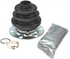 Porsche CV Axle Boot Kit - 911/Boxster 964-332-293-90