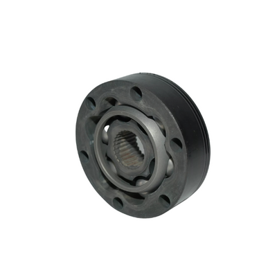 Porsche CV Axle Joint - 911 95-98 993-332-030-00