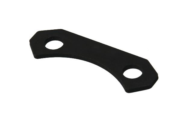 Porsche CV Bolt Clamp Plate - 911/912 65-69 - 914 70-76 901-332-191-00