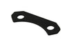 Porsche CV Bolt Clamp Plate - 911/912 65-69 - 914 70-76 901-332-191-00