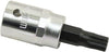 Porsche CV Joint Hex Socket - 12 Point SMC-067-096