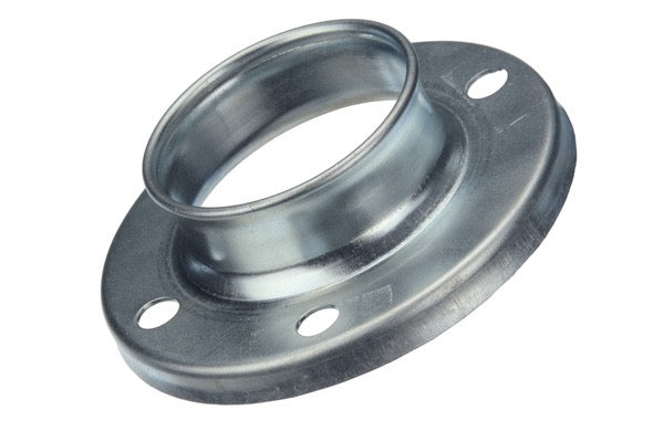 Porsche CV Joint Protection Cap - 914 70-76 914-332-228-01